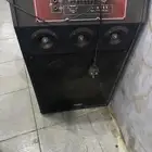 مستلزمات كافيه كامله