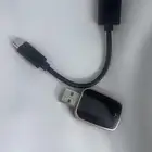 محول بلوتوث car play