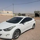 النترا 2012 مجدده مفحوصه