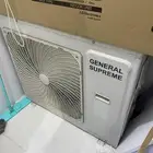 مكيف اسبليت جنرال سوبريم
