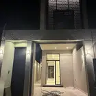 تاون هاوس