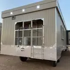 غرف سحب شنكو كويتي 14 ونص جديد ابو مبارك ا