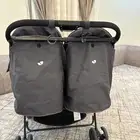 عربيه توم