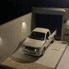 هايلوكس 2009