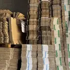 كراتين فواكه وتمور جميع الأحجام جديدة للبيع العلا