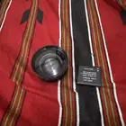 عدس بطريه