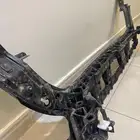 واجهه داخليه لموستنق 2019