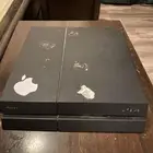 سوني فور