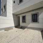 شقق تمليك حي النظيم