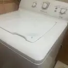 غسالة أتوماتيك