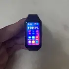 ساعة هواوي باند 6 للبيع مستعجل
