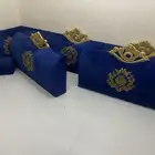 مجلس مساند فقط