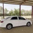 كرولا 2009