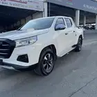 للبيع شانجان قير اتوماتيك دبل ديزل فل كامل