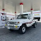 شاص