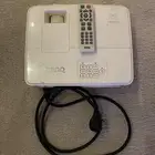 بروجكتر بنك Benq hd