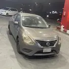 صني نيسان 2019