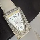 ساعات نسائية اصلية مستعملة