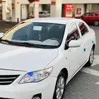 مشاوير أحد رفيدة وما جاورها