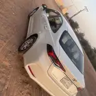 كورلا 2020 1600 سي سي اربع سلندر جد نظيفه وخاليه من الرش