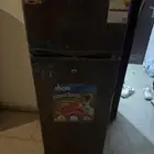 حي الندوة