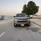 سوبر بان 2014 دبل