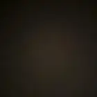 مطلوب مسدس ربع