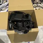 كاميرات التصوير أسSx70
