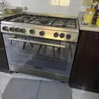 الخالدية