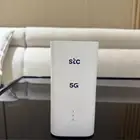 مودم 5G نظيف جدآ