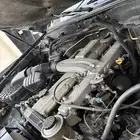 جيب لاندكروزر 2004 ديزل أساس