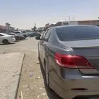 Toyota aurion 2010