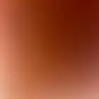 يا شباب الي يخبر الي سياره اقصاد نضيفه يتوصل معي