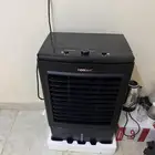 مكيف للبيع