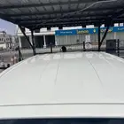 اف جي 2016