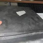 سوني 4