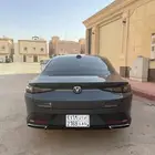 ايدو بلس 2026