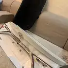 شنطه كامري