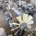 مكاين كمنز 6bt