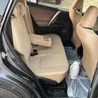 راف فور موديل 2017