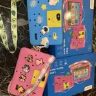 ايباد للاطفال