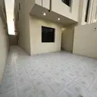 للبيع روفات بأحواش خاصة علي واجهتين شارع الثمانيين بالخميس