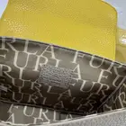 شنطة الخطوط السعودية