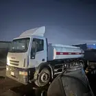 تنكر ديزل للبيع
