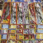 تراث العاب قديمة نادرة