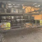 البيع صطول حمام