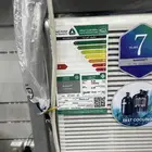 مكيف جنرال بلاس شباك 18-24