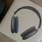 سماعات apple اخر اصدار