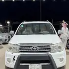 فور شنر