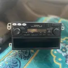 مسجل كامري 2002وكالة